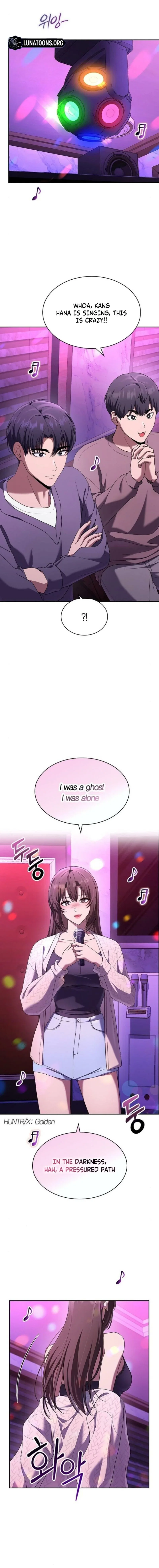 Chapter 43 - Image 4