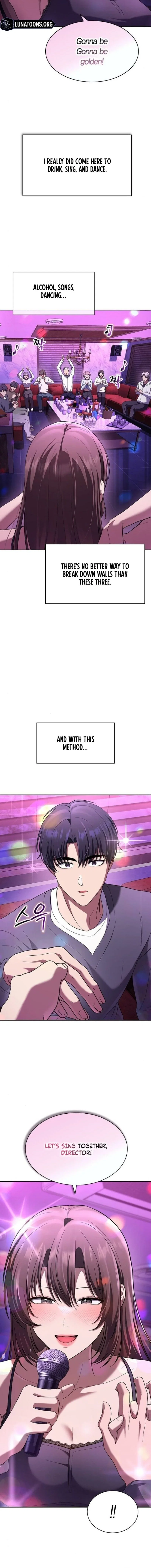 Chapter 43 - Image 6