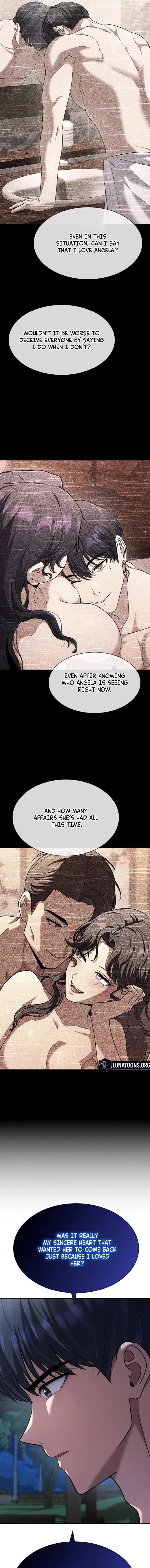 Chapter 44 - Image 11