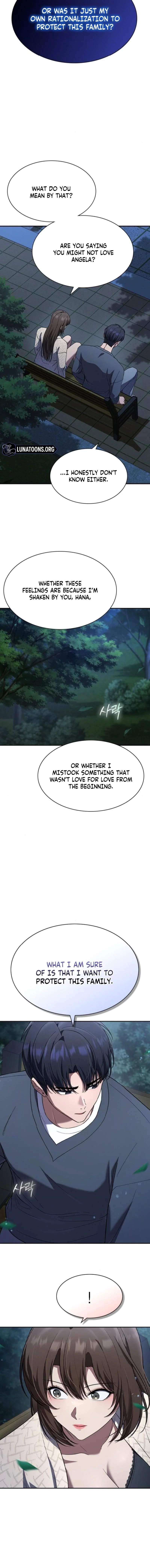 Chapter 44 - Image 12