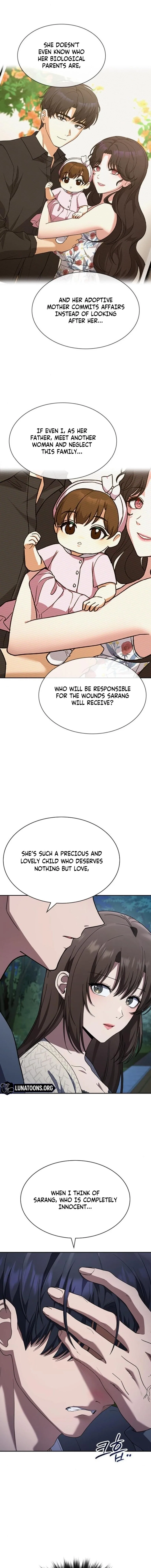 Chapter 44 - Image 13