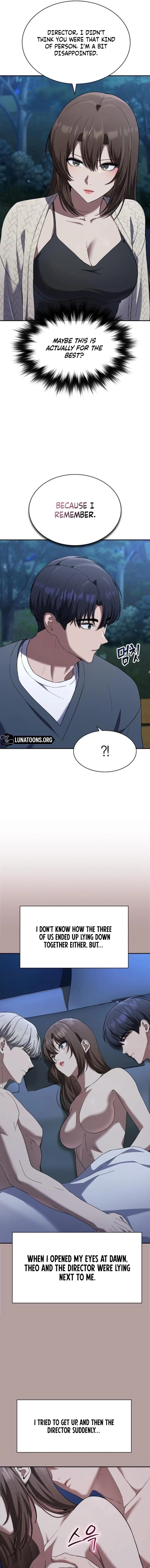 Chapter 44 - Image 3