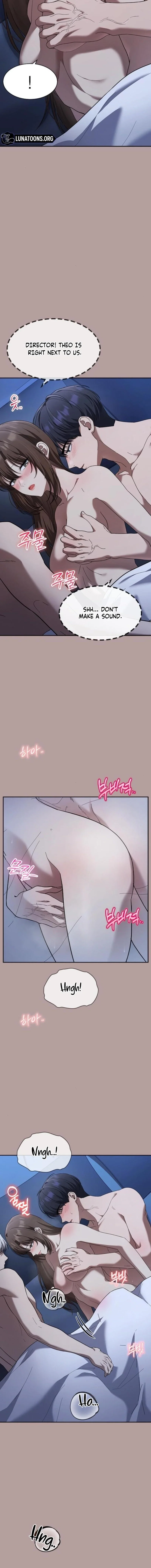 Chapter 44 - Image 4