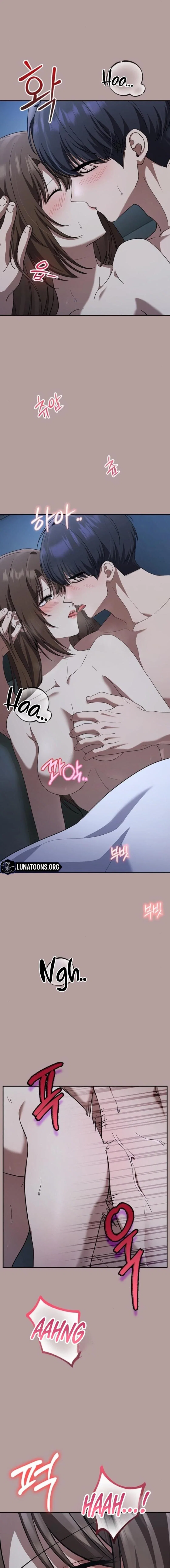 Chapter 44 - Image 5