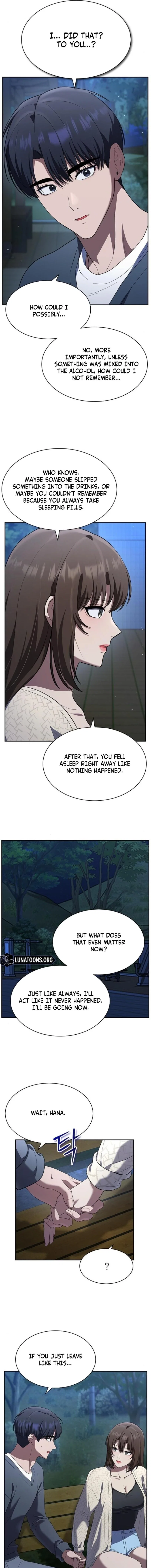 Chapter 44 - Image 7