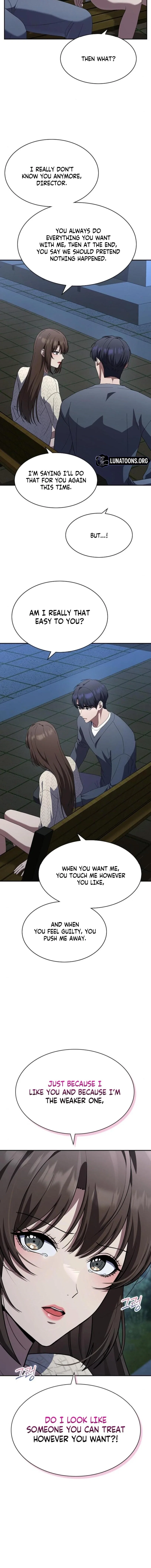 Chapter 44 - Image 8