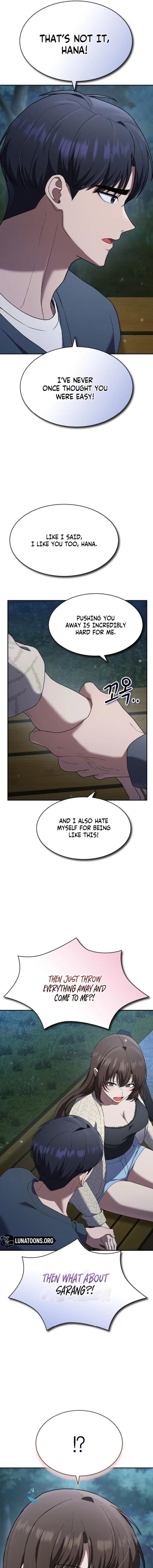 Chapter 44 - Image 9