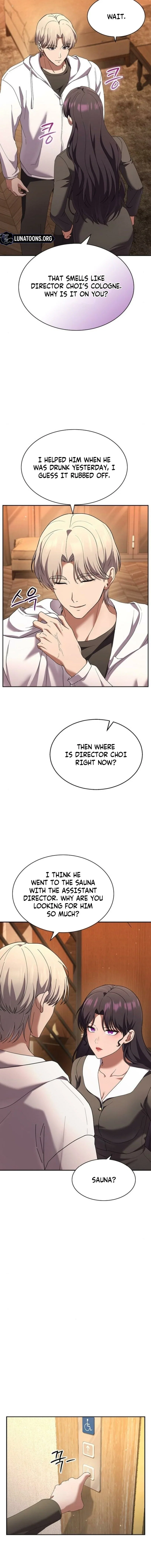 Chapter 45 - Image 10
