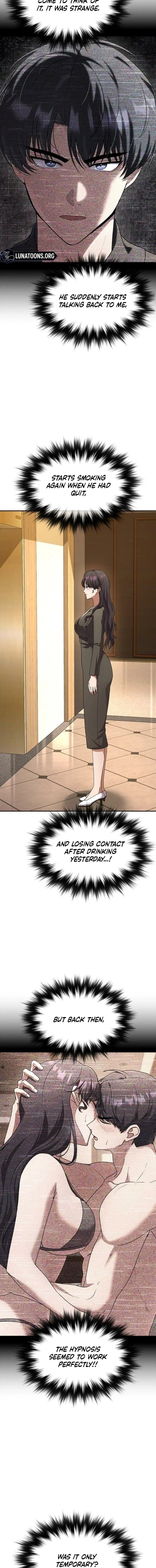 Chapter 45 - Image 12