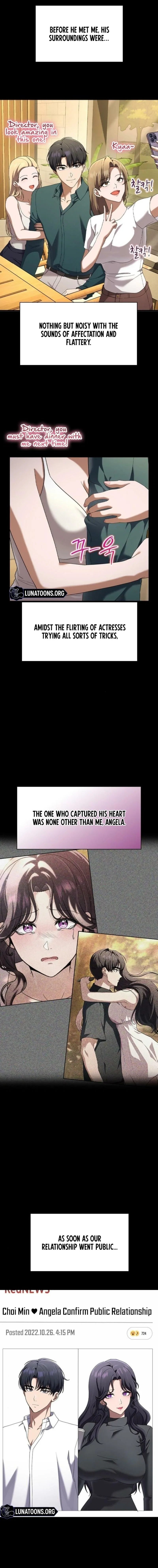 Chapter 45 - Image 3