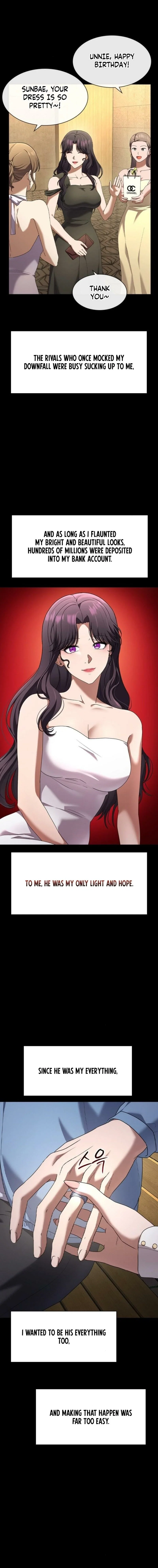 Chapter 45 - Image 4