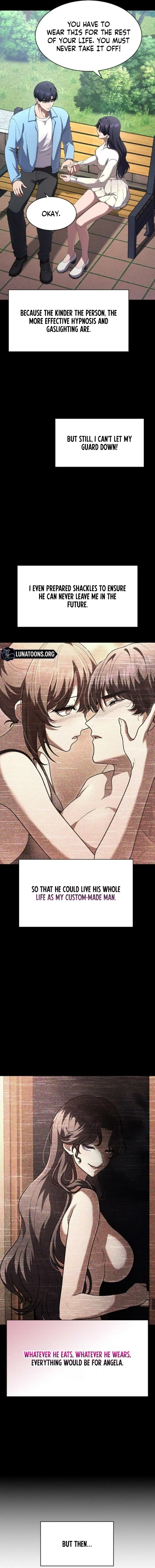Chapter 45 - Image 5