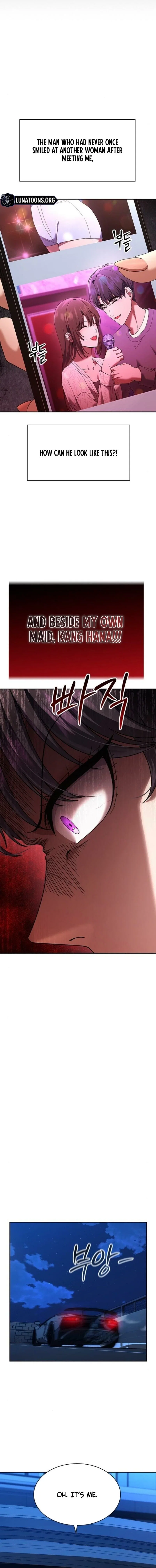 Chapter 45 - Image 6