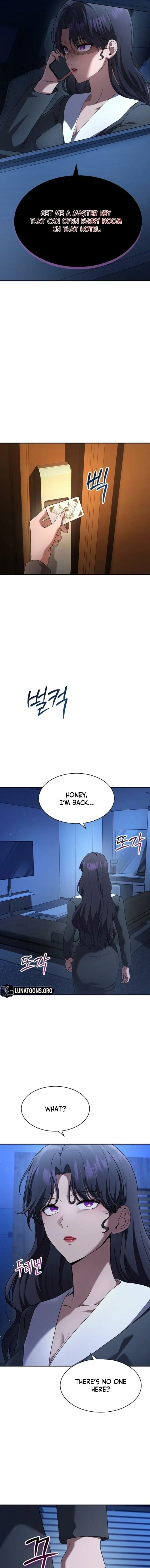 Chapter 45 - Image 7