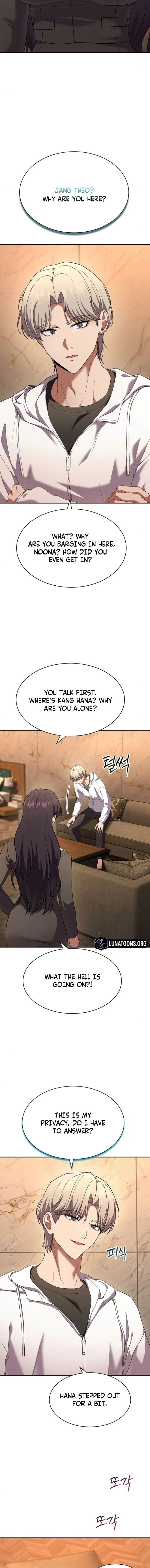 Chapter 45 - Image 9