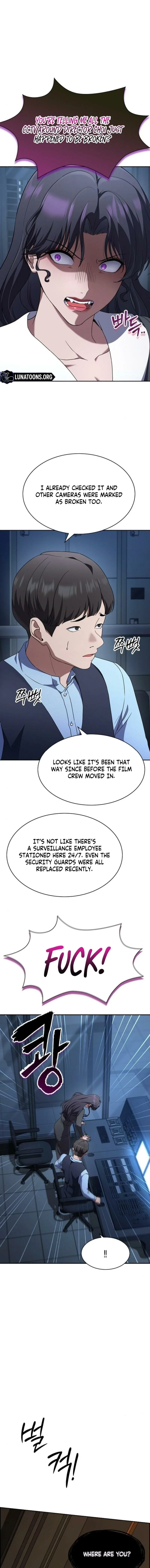 Chapter 46 - Image 10