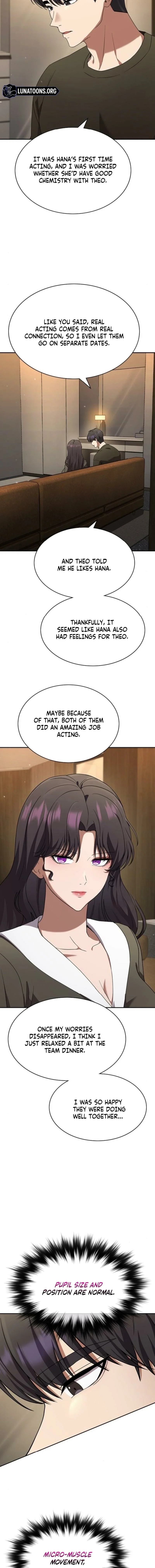 Chapter 46 - Image 12
