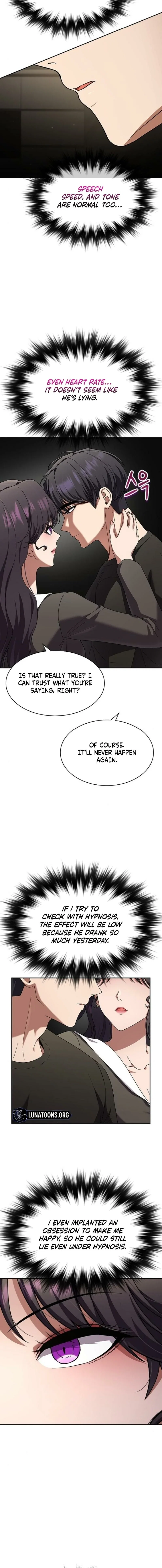 Chapter 46 - Image 13