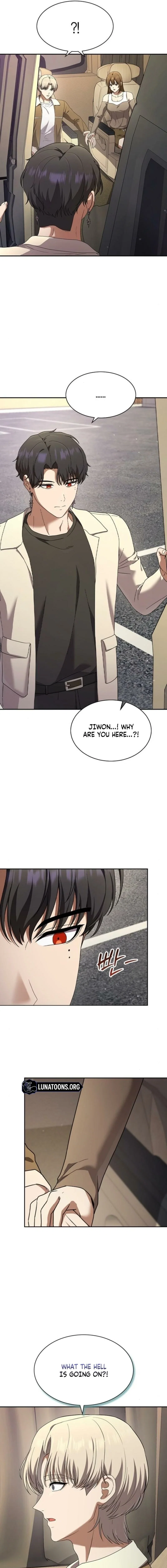 Chapter 46 - Image 19
