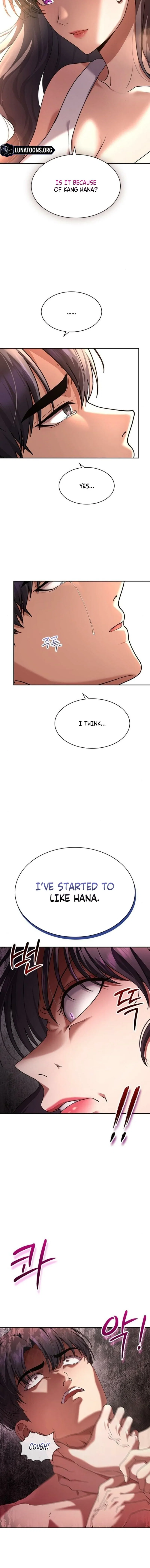 Chapter 46 - Image 2