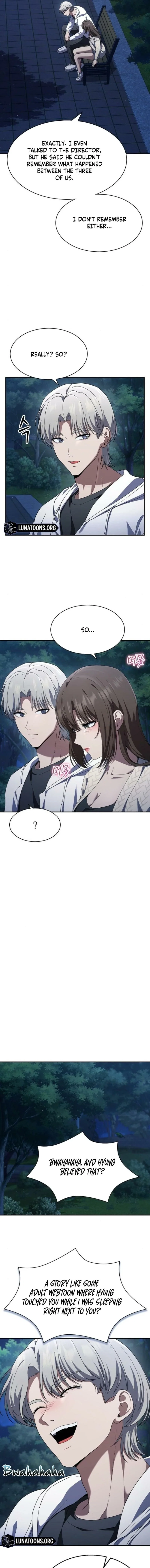 Chapter 46 - Image 5