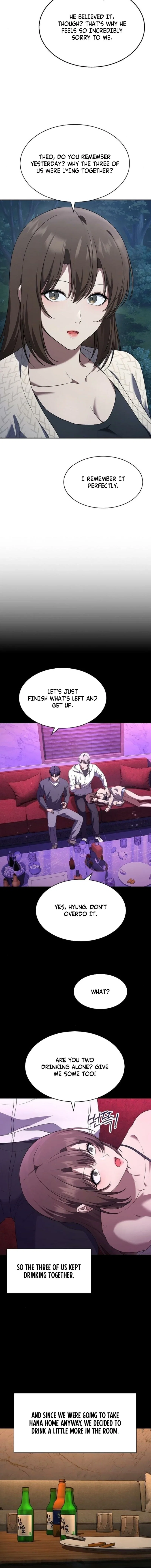 Chapter 46 - Image 6