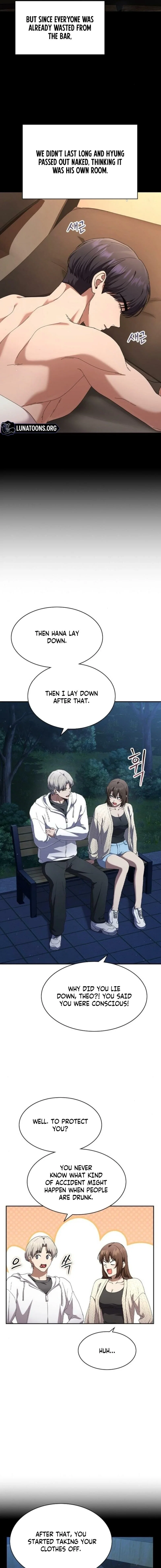 Chapter 46 - Image 7
