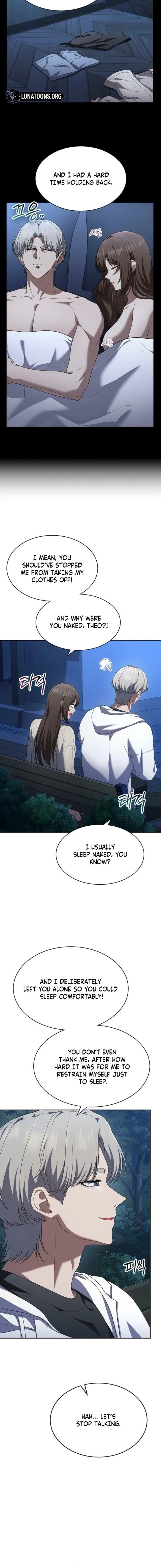 Chapter 46 - Image 8