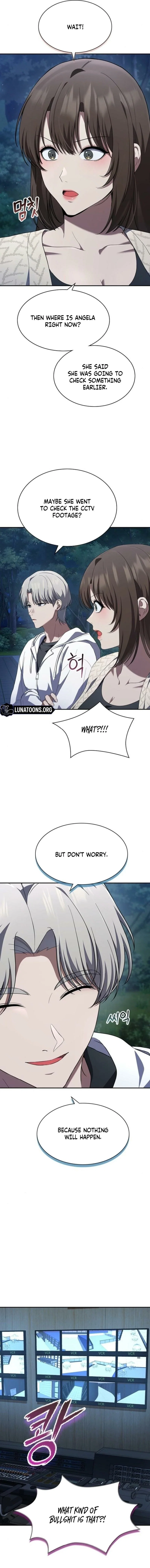 Chapter 46 - Image 9