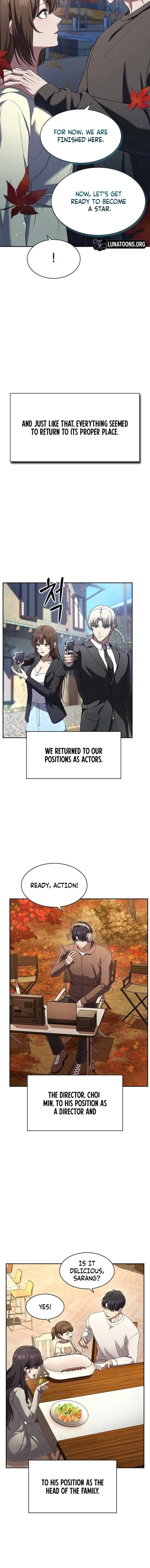 Chapter 47 - Image 12