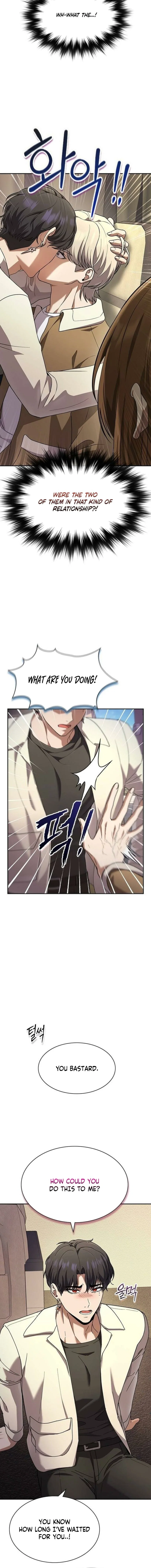Chapter 47 - Image 6