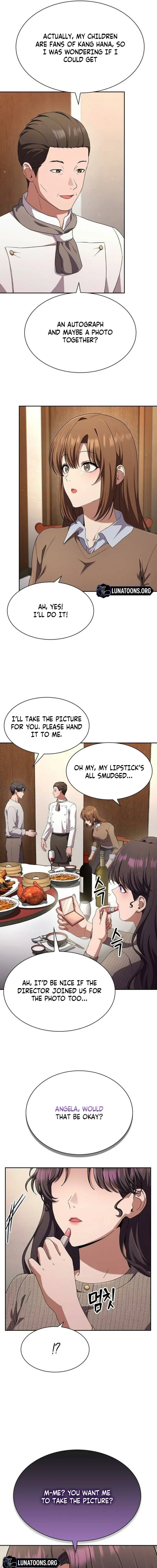 Chapter 48 - Image 11