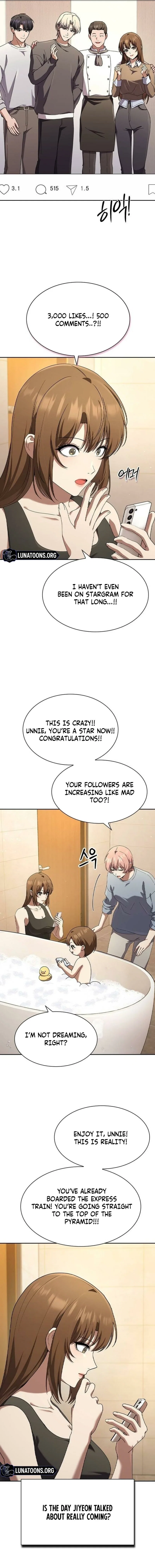 Chapter 48 - Image 13