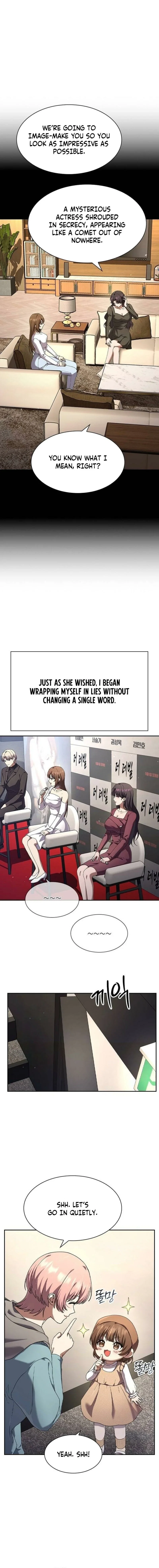 Chapter 48 - Image 2