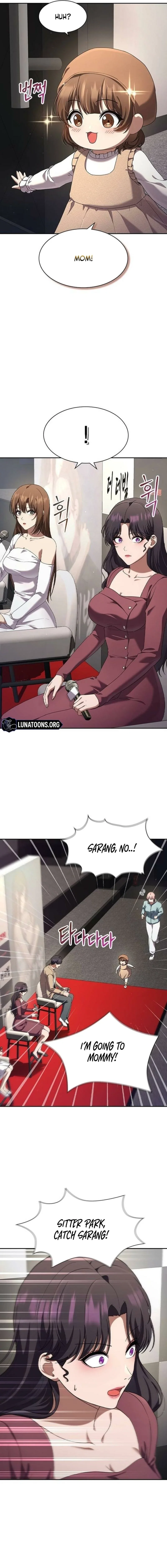 Chapter 48 - Image 3