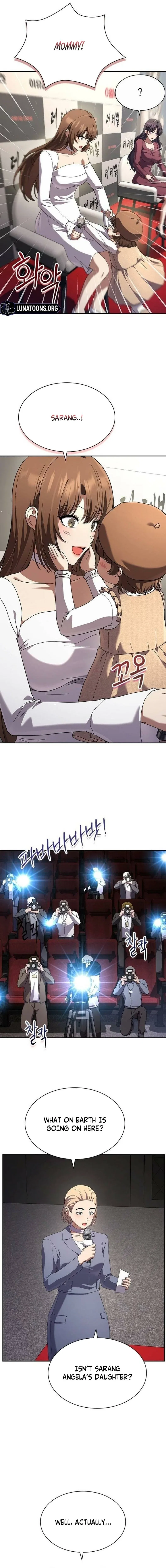 Chapter 48 - Image 4