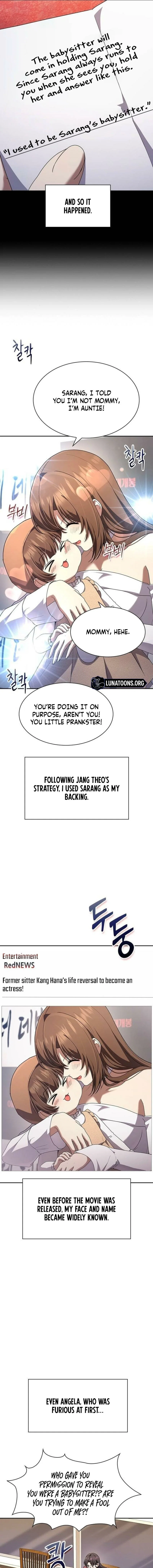 Chapter 48 - Image 7