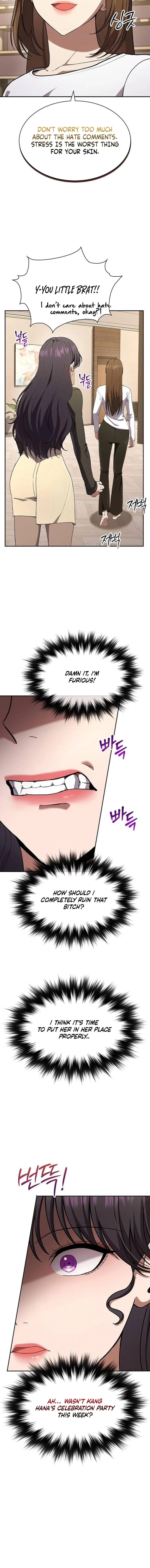 Chapter 49 - Image 9