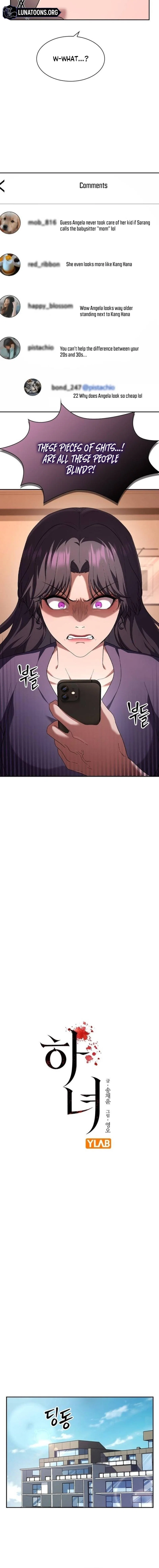 Chapter 49 - Image 2