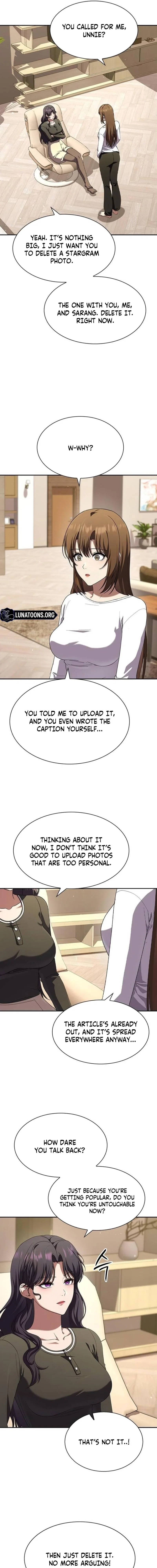 Chapter 49 - Image 3