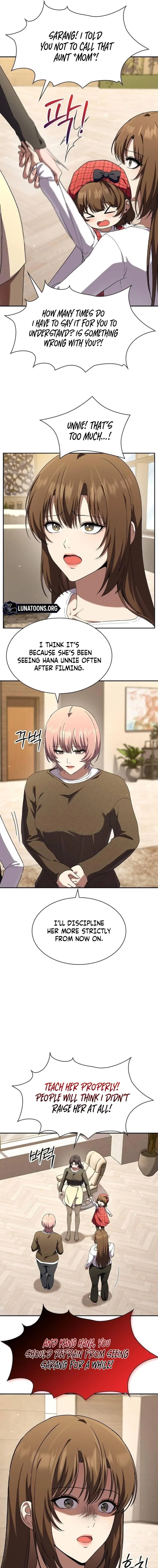 Chapter 49 - Image 4