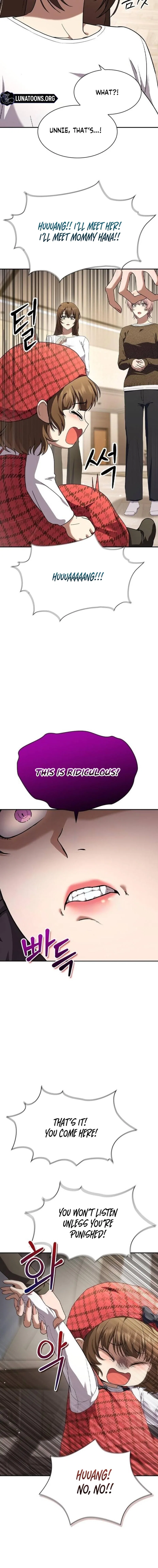 Chapter 49 - Image 5
