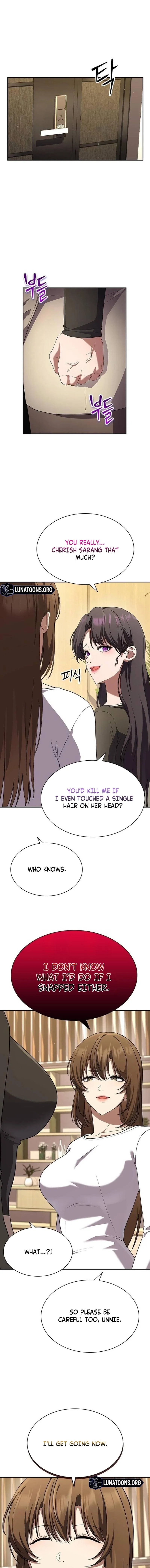 Chapter 49 - Image 8