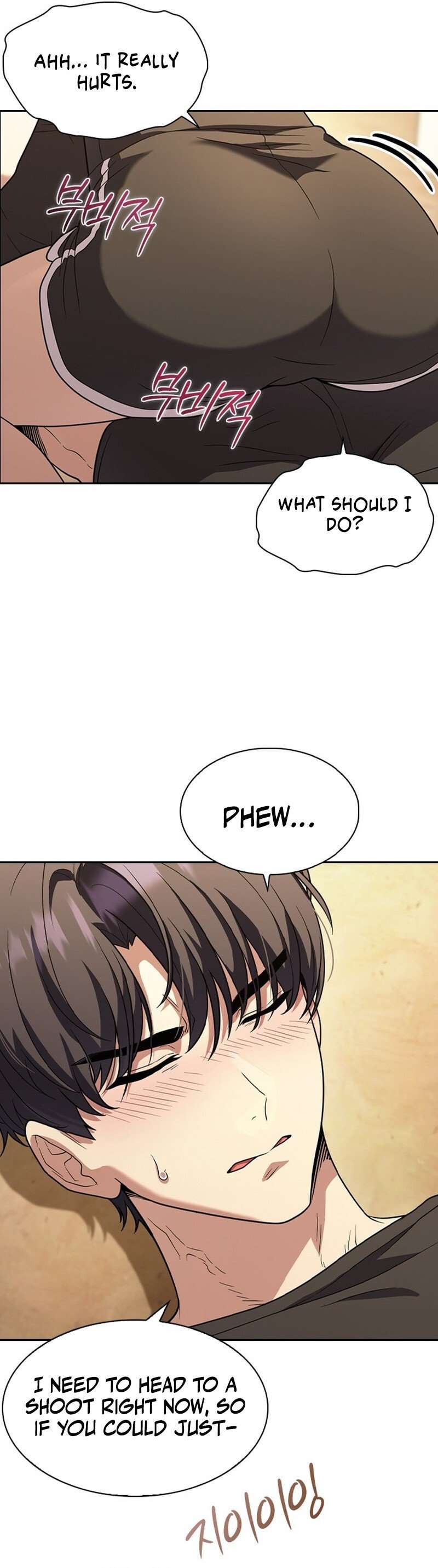 Chapter 5 - Image 10