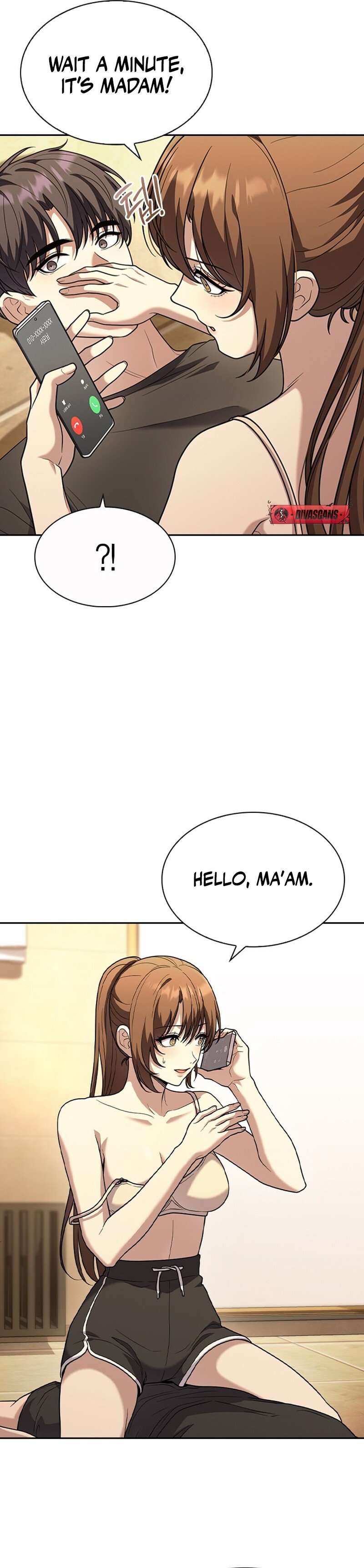 Chapter 5 - Image 11