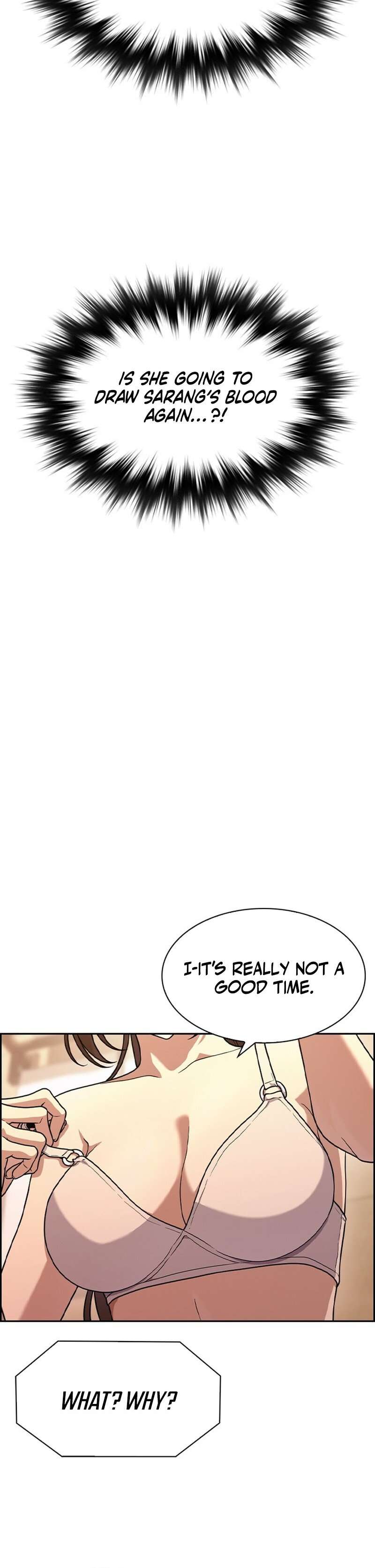 Chapter 5 - Image 13