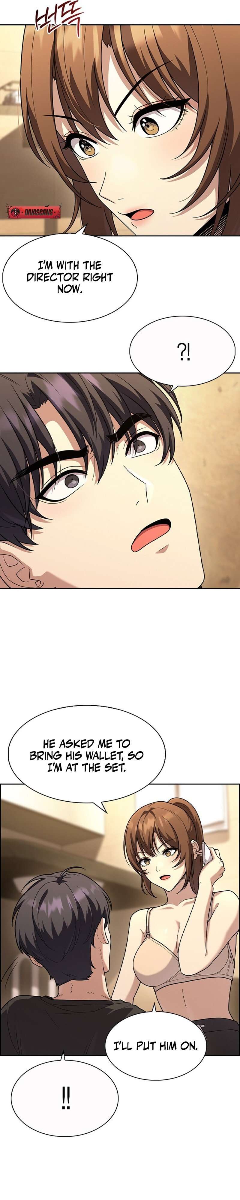 Chapter 5 - Image 15
