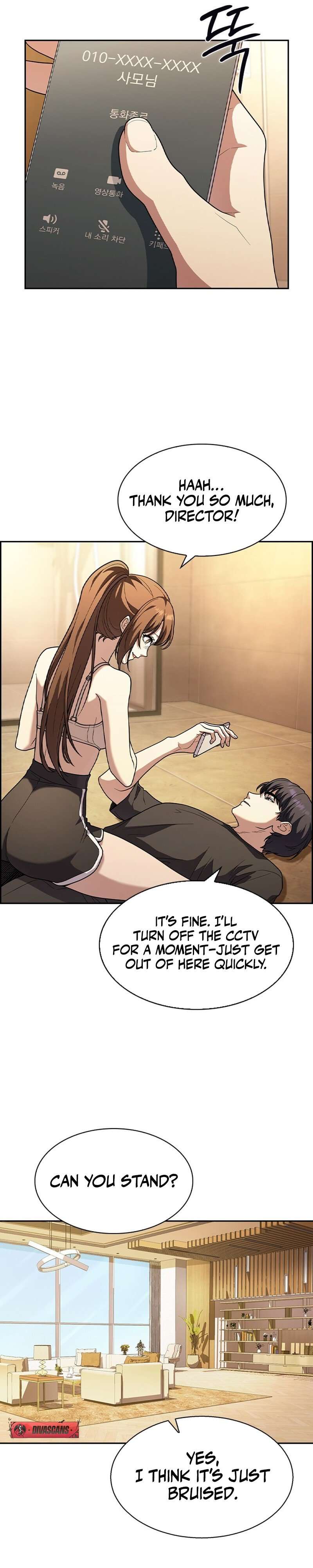 Chapter 5 - Image 18