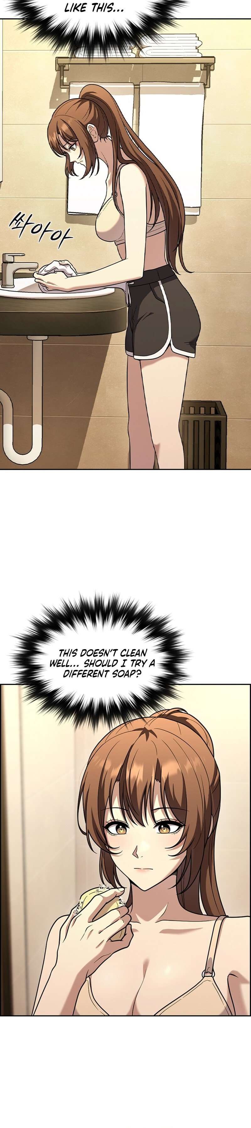 Chapter 5 - Image 2