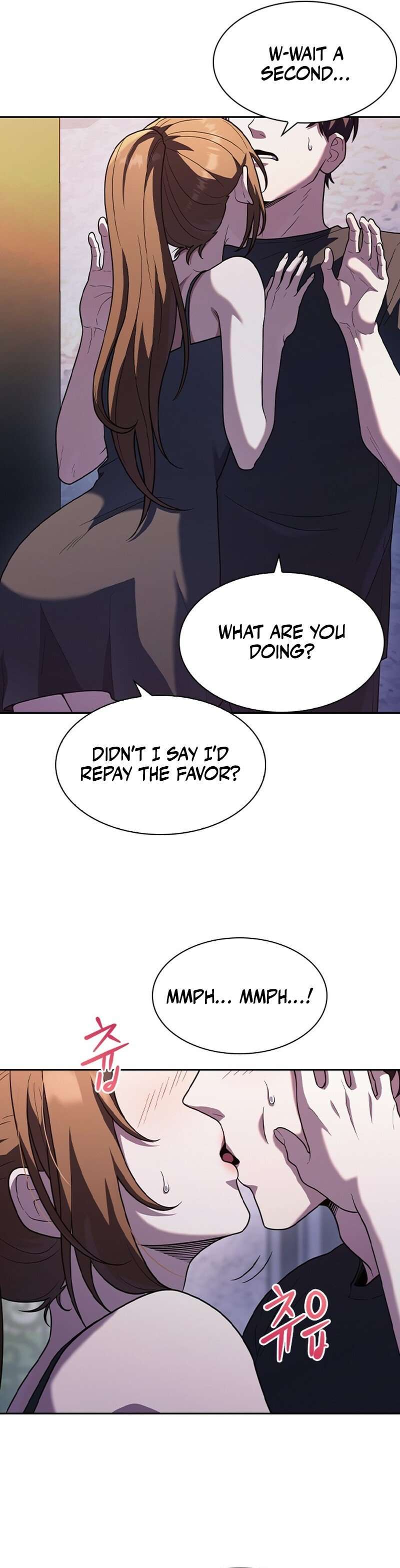 Chapter 5 - Image 20